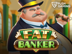 Vuni kıbrıs. Bitcoin casino with faucet.61